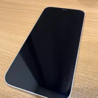 Iphone 12 آیفون ۱۲|موبایل|تهران, دروس|دیوار