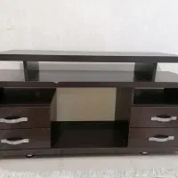 میزتلویزیون|میز تلویزیون|رشت, عینک|دیوار