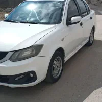 ساینا مدل ۹۵ بی رنگ و پلمپ