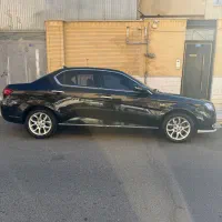 دنا اتومات