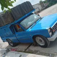 عالی|خودرو سواری و وانت|بجنورد, |دیوار