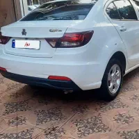 شاهین G مدل ۱۴۰۱|خودرو سواری و وانت|اصفهان, جلفا|دیوار