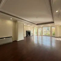 وسط کامرانیه شمالی۲۱۴متر آخرین موقعیت اکازیون سال|فروش آپارتمان|تهران, کامرانیه|دیوار