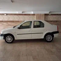 تندر ۹۰ E2 مدل ۱۳۸۹|خودرو سواری و وانت|تهران, ونک|دیوار