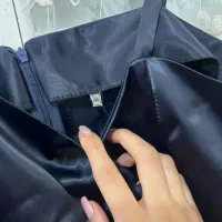 کت دامن و تاپ سایز ۴۶ قیمت ۹۴۰|لباس|رشت, گلباغ نماز|دیوار