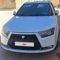دنا پلاس ۶دندهef7p