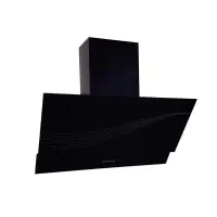 هود