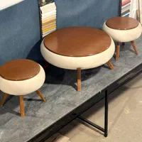 جلو مبلی عسلی.پاف .نیمکت باکس دار.مبل adak|مبلمان خانگی و میز عسلی|رباطکریم, وهن آباد|دیوار