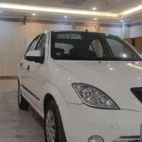 تیبا2مدل99