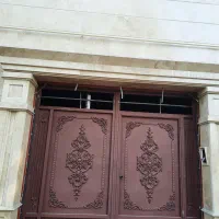 کارگر کاشی کاری وسنگ کاری|استخدام معماری، عمران و ساختمانی|لنگرود, |دیوار