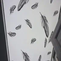 نصب تخصصی سقف کشسان سریع و بدون خرابی