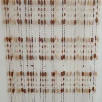 پرده ی  مهره ای