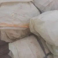پلاستیک