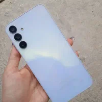 سامسونگ a15|موبایل|کردکوی, |دیوار