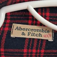 شومیز گرم|لباس|اصفهان, سروستان|دیوار