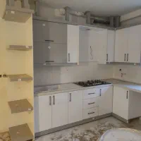 آپارتمان رهن
