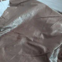 پارچه|لوازم خیاطی و بافتنی|تبریز, |دیوار