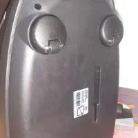 جارو برقی ۲۴۰۰وات نانیوا|جاروبرقی، جارو شارژی، بخارشو|رودبار, |دیوار
