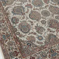 یک تخته فرش ۴ متری قالیچه چهارمتری|فرش|مشهد, فرهنگیان (شهرک غرب)|دیوار