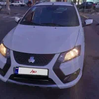 کوئیک مدل ۱۴۰۳