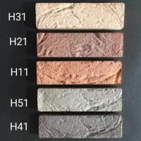 آجر هلندی|مصالح و تجهیزات ساختمان|تهران, دربند|دیوار