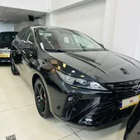 اریزو 6 جی تی