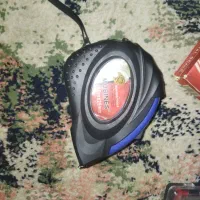 دستبند نقره