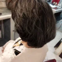 مدل برای کوتاهی بانوان