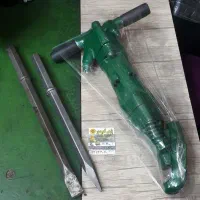 چکش بادی HOLMAN RB666 کمپرسور|ابزارآلات|ری, شهادت|دیوار