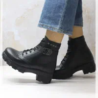 انواع بوت ونیم بوت نو