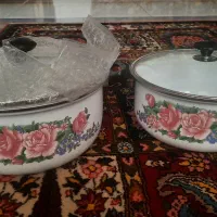 قابلمه لعابی