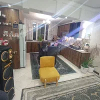 رهن یک واحد ۷۵ متری شیک و نوساز ، نقش جهان فاز دو