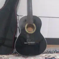گیتار