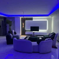 118متر فلاح نوساز خاص