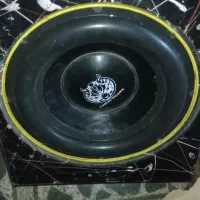 سیستم ماشین