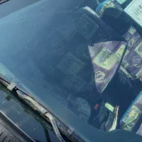 آردی ۸۴ خاصا واقعی|خودرو سواری و وانت|میاندوآب, |دیوار