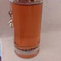 عطر آگاتا|آرایشی، بهداشتی، درمانی|کرمانشاه, |دیوار