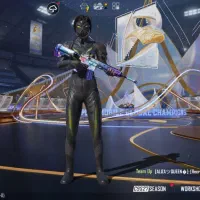 پابجی|کنسول، بازی ویدئویی و آنلاین|شباب, |دیوار