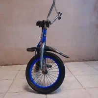 دوچرخه 16 بزرگ کویتی شبح|دوچرخه، اسکیت، اسکوتر|اهواز, کمپلو جنوبی|دیوار