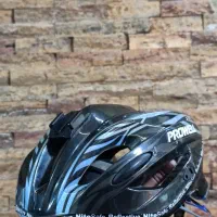 کلاه دوچرخه سواری اسکات جاینت مریدا