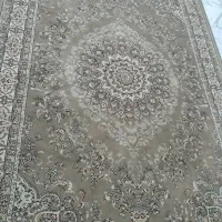 فرش ۶متری