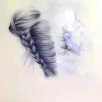 آموزش تخصصی تتو بدن