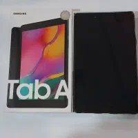 تبلت ۸ اینچ مدلt295