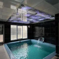 ویلایی-استخردار-استان-گلستان-گنبد