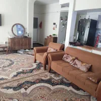 فروش مسکن مهر