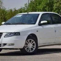 حواله سورن پلاس XUP