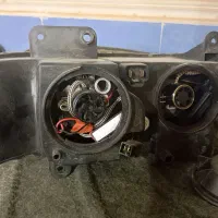 لوازم پژو پارس|قطعات یدکی و لوازم جانبی|زابل, |دیوار