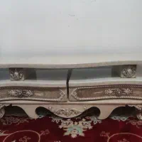 میز تلویزیون