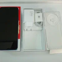 شیائومی Xiaomi 14C|موبایل|تهران, سلسبیل جنوبی|دیوار