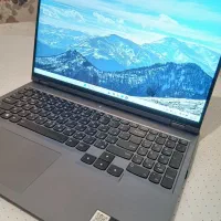 لپ‌تاپ Lenovo